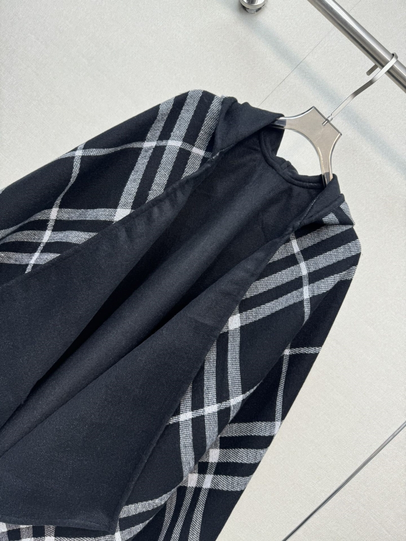 Bv*b*rry outwear
